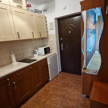 Holiapart Rybacka 84 - Przy Zalewie, Blisko Centrum * Krynica Morska